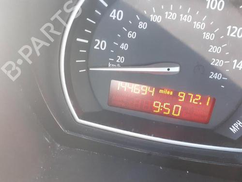 Other BMW X3 (E83) xDrive 30 i | BP33615626O1  - Image 9