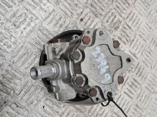 Servostyringsbeholder CITROËN JUMPY II Van 1.6 HDi 90 16V (90 hp) 29670232