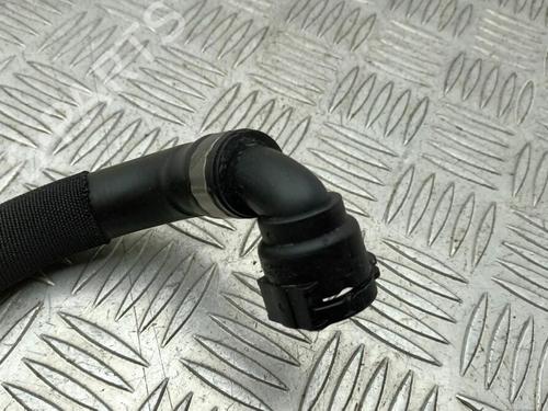 Engine BMW X6 (G06, F96) xDrive M 50 d | BP28634225M1