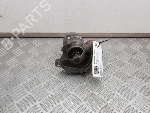 Starter CITROËN SAXO (S0, S1) 1.6 VTS | BP29646818M8