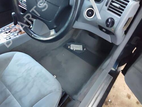 Front right panel MERCEDES-BENZ E-CLASS (W210) E 300 Turbo-D (210.025) | BP32741115C59  - Image 7