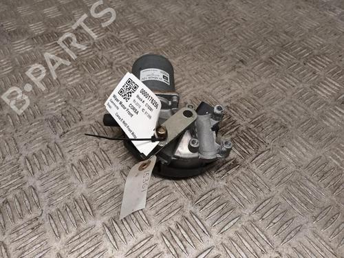 Essuie-glace moteur avant VAUXHALL CORSA Mk IV (E) (X15) 1.4 | BP29649699M29 