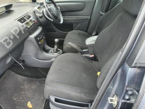 Starter CITROËN C4 I (LC_) 1.6 16V | BP29649422M8 