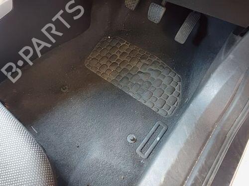 Annen VAUXHALL ASTRA Mk V (H) (A04) 1.6 (L48) | BP29681663O1 