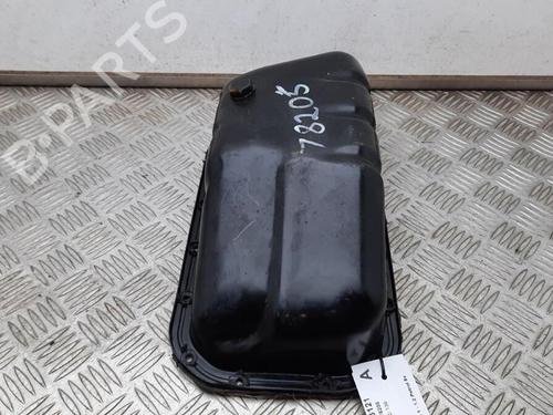 Other RENAULT CLIO II (BB_, CB_) 1.2 LPG (BB0A, CB0A) | BP29648857O1