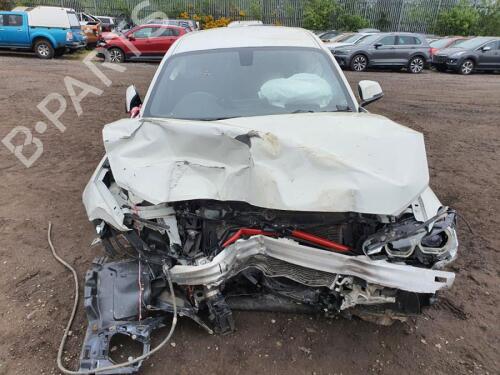Other BMW 1 (F20) 125 d | BP29650809O1 
