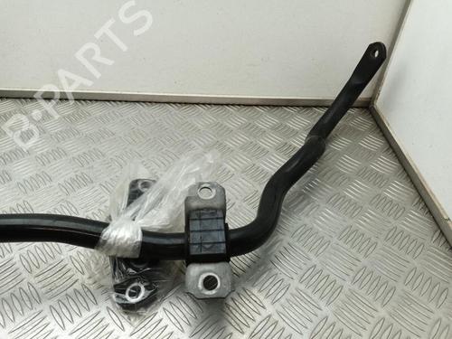Anti roll bar BMW X6 (G06, F96) xDrive M 50 d | BP29650599M96