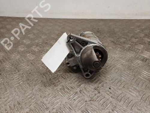 Starter TOYOTA AURIS (_E15_) 1.4 D-4D (NDE150_, NDE150R) | BP29649286M8