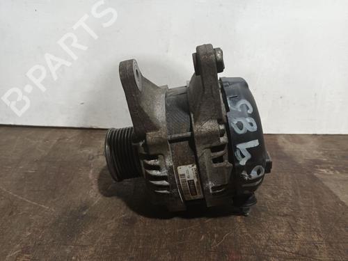 Alternator SUZUKI SX4 S-Cross (JY) 1.0 (AKK 310) | BP29651718M7 