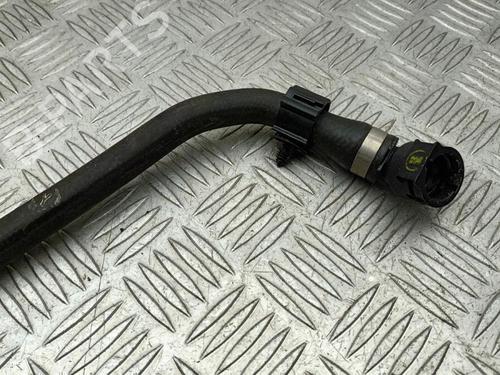 Motor BMW X6 (G06, F96) xDrive M 50 d | BP29651433M1 