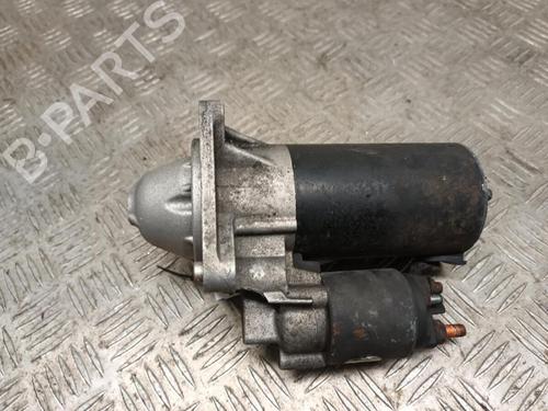 Used Starter ALFA ROMEO 159 Sportwagon (939_) 1.9 JTDM 16V (939BXC1B, 939BXC12) (150 hp) 29649244