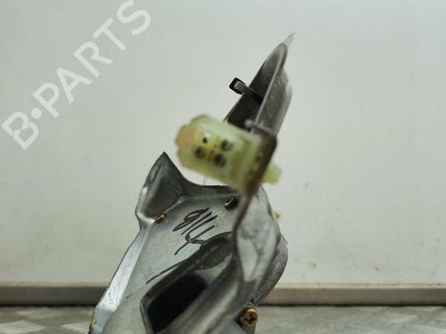 Rear wiper motor SUZUKI IGNIS II (MH) 1.3 (RM413) | BP29646216M102 
