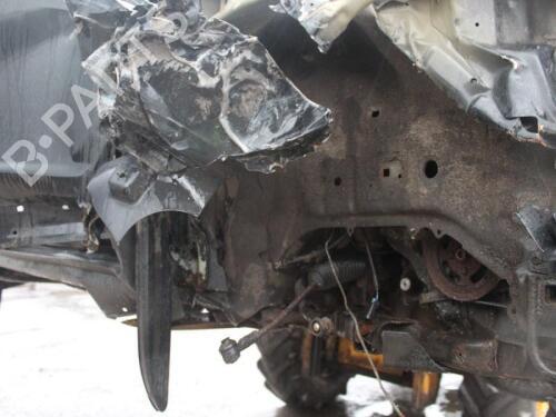 Squib airbag VAUXHALL ANTARA A (L07) 2.0 CDTI 4x4 | BP29671956C102 