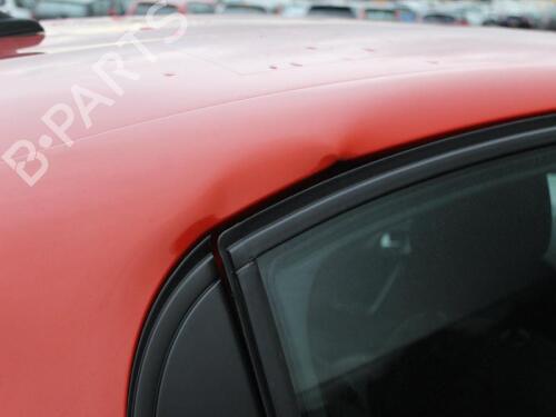 Brake master cylinder PEUGEOT 2008 I Van (CU_) BlueHDi 120 (CUYHXK) | BP29677667M77