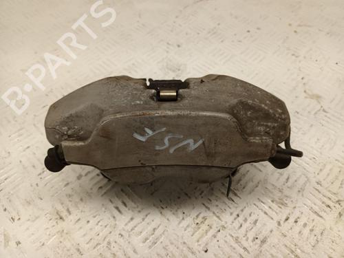 Left front brake caliper BMW 3 (G20, G80, G28) 330 e Plug-in-Hybrid | BP29659210M105 