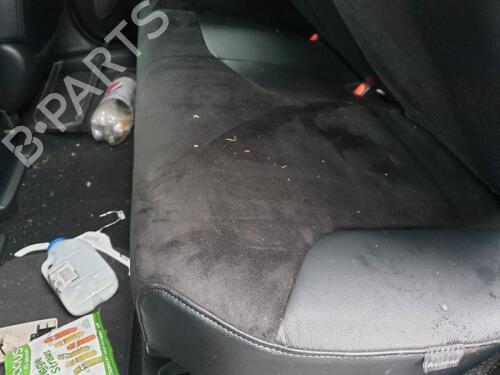 Other HONDA CR-V IV (RM_) 1.6 i-DTEC (RE6) | BP29648667O1