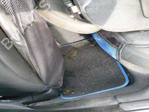 Other BMW 4 Gran Coupe (F36) 435 d xDrive | BP29650305O1