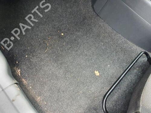 Rudehejsemekanisme Højre foran SUZUKI SX4 (EY, GY) 2.0 DDiS 4x4 (RW420D) | BP29651640C23 