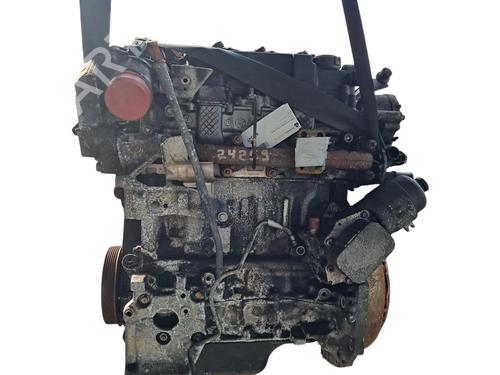 Used Engine FORD FOCUS III 2.0 TDCi (140 hp) 30366922