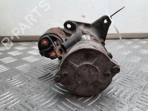 Startmotor MAZDA 6 Station Wagon (GY) 2.0 DI (GY19) | BP29646598M8