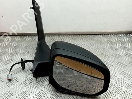 Bakspejl Højre FORD TOURNEO CONNECT / GRAND TOURNEO CONNECT V408 MPV 1.0 EcoBoost (100 hp) 30048295