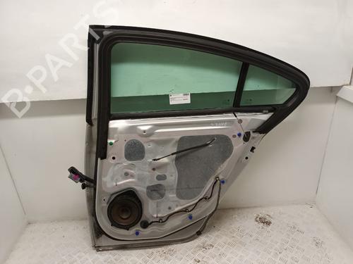 Dør høyre bak VAUXHALL INSIGNIA Mk I (A) Hatchback (G09) 2.0 CDTI (68) | BP29665750C5