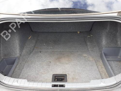 Hovedbremsesylinder BMW 3 (E90) 318 d | BP29649163M77 