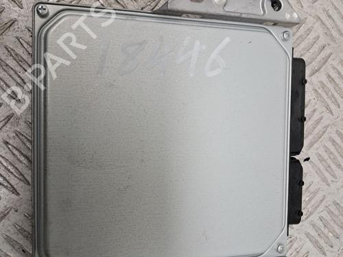 Engine control unit (ECU) NISSAN X-TRAIL I (T30) 2.5 FWD | BP32400460M57