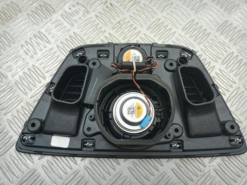 Speaker BMW X6 (G06, F96) xDrive M 50 d | BP29650472E2 