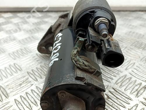 Starter VW GOLF PLUS V (5M1, 521) 1.6 TDI | BP31576801M8