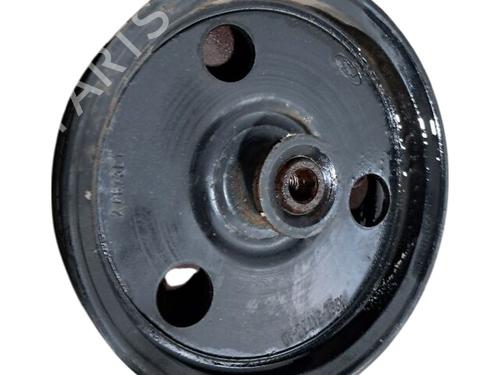 Used Power steering reservoir FORD KA (RB_) 1.3 i ROCAM (70 hp) 29670148