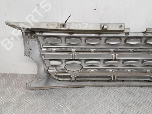 Grille LAND ROVER DISCOVERY III (L319) 2.7 TD 4x4 | BP29687259C40 
