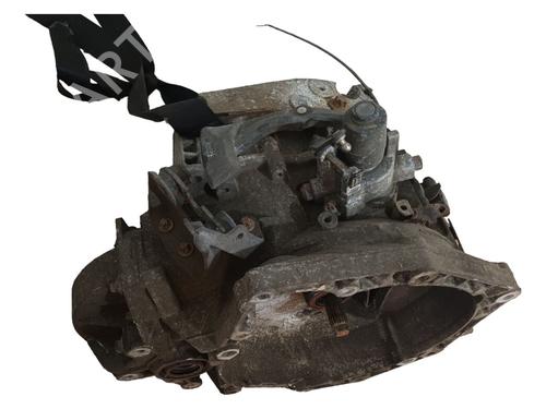 Used Gearbox VAUXHALL ASTRA Mk V (H) (A04) 1.9 CDTI 16V (L48) (120 hp) 29650601