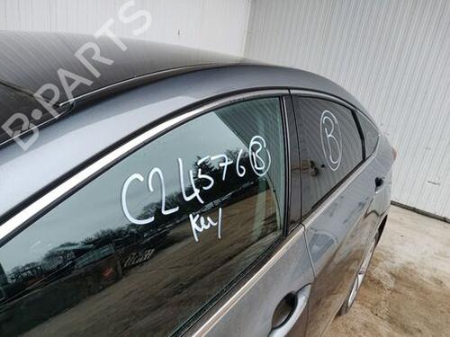 Rear left panel HYUNDAI i40 I CW (VF) 1.7 CRDi | BP33223486C60 - Image 22