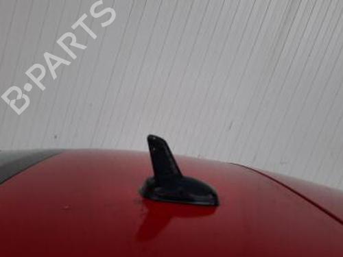 Left rear brake caliper VW BEETLE (5C1, 5C2) 1.2 TSI | BP29674040M107 