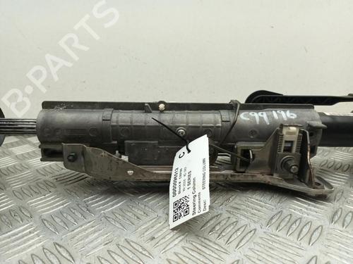 Steering column BMW 1 (E87) 120 d | BP29648088M21 