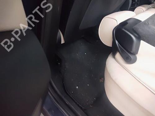 Ignition barrel BMW X5 (E70) xDrive 30 d | BP31576774M48 