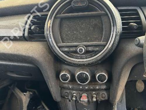 Wheel arch MINI MINI (F56) Cooper D | BP29683052C56 