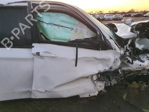 Other BMW X5 (F15, F85) xDrive 40 d | BP29679167O1 