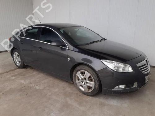 Tailgate VAUXHALL INSIGNIA Mk I (A) Hatchback (G09) 2.0 CDTI (68) | BP29648402C6 