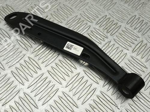 Engine BMW X6 (G06, F96) xDrive M 50 d | BP29651124M1 