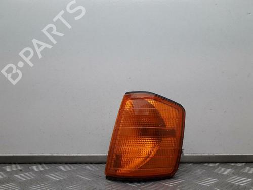 Used Left front indicator MERCEDES-BENZ 190 (W201) E 1.8 (201.018) (109 hp) 29645825