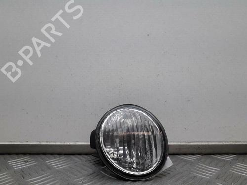 Used Right front indicator TOYOTA COROLLA Compact (_E11_) 1.4 (EE111_, EE111R) (86 hp) 29645832