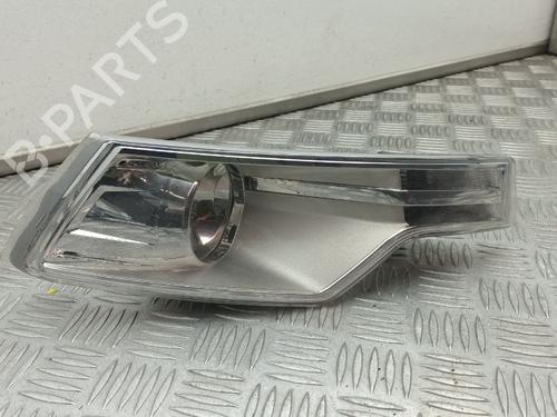 Højre Foran Tågelygte CITROËN C5 III (RD_) 1.6 HDi 110 (RD9HZC) | BP29665303C31
