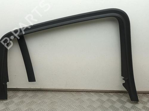 BP29651449O1 main image