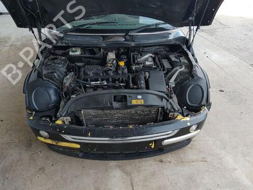 Lenkstockhalter MINI MINI (R50, R53) One | BP29660970I23 