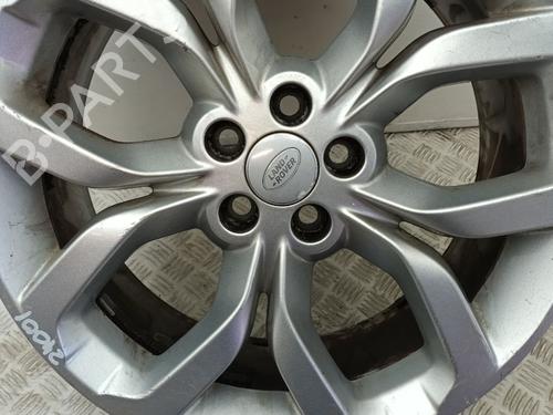 Rim LAND ROVER DISCOVERY SPORT (L550) 2.0 D 4x4 | BP29673953C45