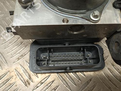 Other AUDI A1 Sportback (GBA) 25 TFSI | BP29649101O1