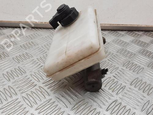 Brake master cylinder IVECO DAILY III Platform/Chassis 35 C 14 | BP29648063M77 