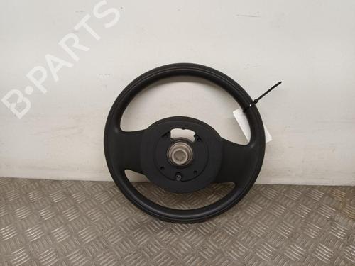 Ratt MINI MINI (R56) One | BP29649203C49 